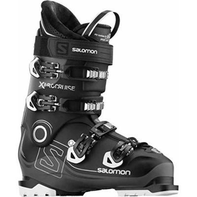 Salomon X Pro 90 Cruise 19/20