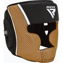 RDX Aura Plus