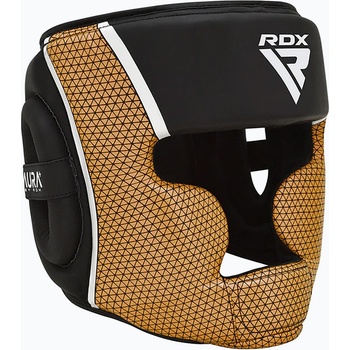 RDX Aura Plus