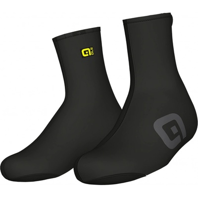 Alé Clothing na tretry Crono Shoecover