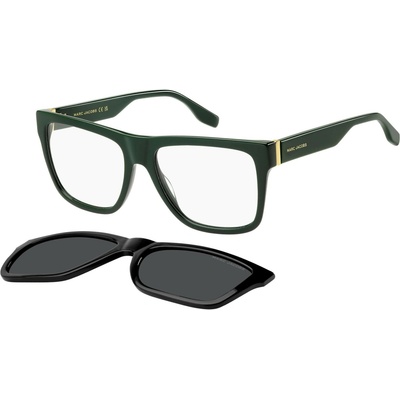 Marc Jacobs Marc 848/C 1ED/M9