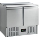 Tefcold GS92-I