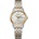 Citizen EQ0605-53A
