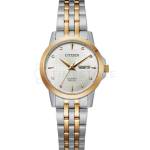Citizen EQ0605-53A Часовници