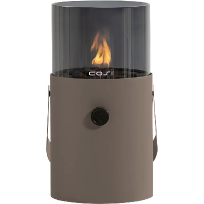 Cosi Cosiscoop Original Clay Smoked