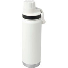 Fortis Nerezová a medenou vákuovou izoláciou 700 ml biela