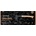 Fiskars Norden N12 1052277