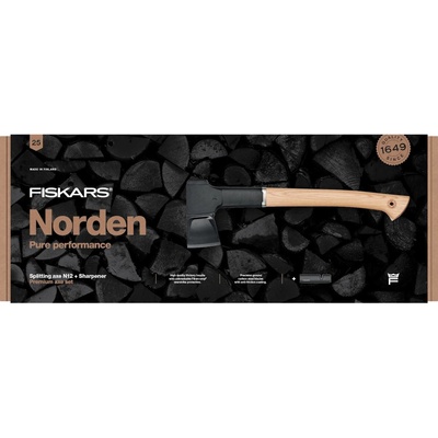 Fiskars Norden N12 1052277