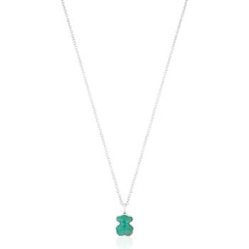 Tous колие Icon Color 1000145600 TOUS | Mnogotsveten | ЖЕНИ | UNI