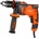 Kraft & Dele KD3352