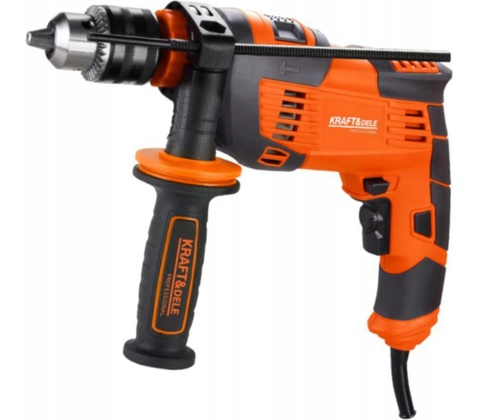 Kraft & Dele KD3352