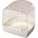 Nobby Napáječka úzká 50 ml