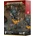 Games Workshop Bossrokk Tower (89-97)