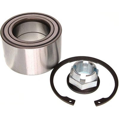 Sada ložiska kola MAXGEAR 33-0290 (330290)