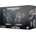 Games Workshop Penitent Engines / Mortifiers (52-22)