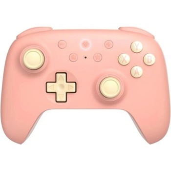 8BitDo Ultimate 2C Wireless Pad RET00472