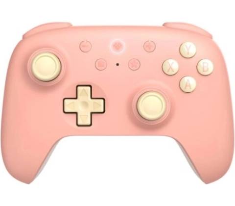 8BitDo Ultimate 2C Wireless Pad RET00472