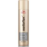Wella Wellaflex Shine & Hold Hairspray 400 ml