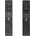 съвместим Lg akb73636108 - заместител дистанционно управление (akb73636108)