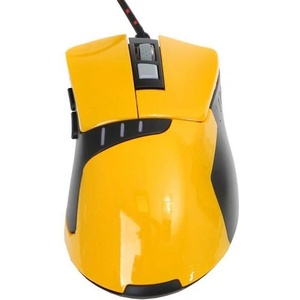 Platinet VARR OM-270 Yellow