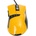 Platinet VARR OM-270 Yellow