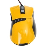 Platinet VARR OM-270 Yellow
