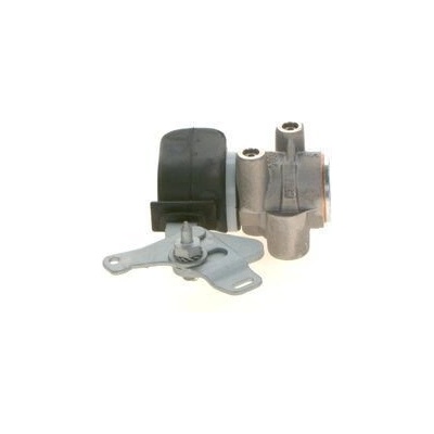 Regulátor brzdovej sily BOSCH 0 204 131 378