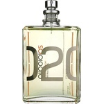 Escentric Molecules Escenric 02 EDT 100ml - Парфюм за жени и мъже Парфюми