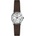 Lavvu LWL5071