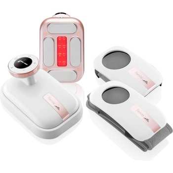 ETA Fenité 9353 90000 масажен уред против целулит