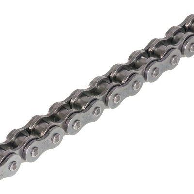 JT Chains Reťaz 520HDS2 112