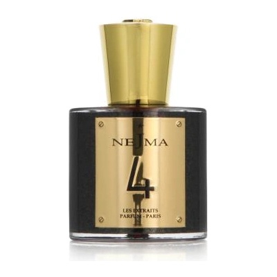 Nejma 4 50 ml парфюмен екстракт за жени