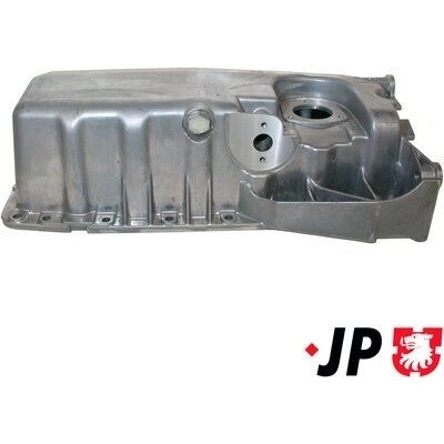Olejová vaňa JP GROUP JP 1112902000