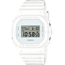 Casio DW-5600WW-7ER