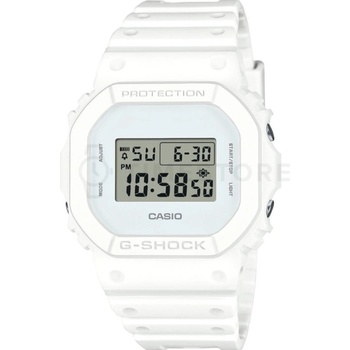 Casio DW-5600WW-7ER