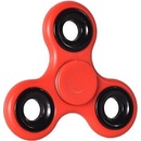 Fidget Spinner Klasický červený