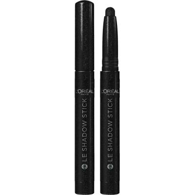 L'Oréal Oční stíny v tužce 290 Midnight Noir 1,4 g