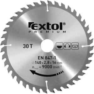 Extol 8803248