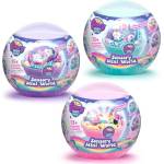 Canal Toys Творчески комплект Canal Toys - Сензорна топка с изненада, асортимент (CTSEN003) - kindermarket