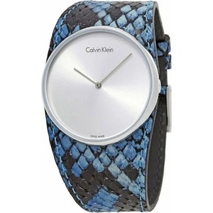 Calvin Klein K5V231V6 Часовници