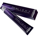 Farby na vlasy L'Oréal Dialight 9,13 (Coloration Ton Sur Ton Gel) 50 ml