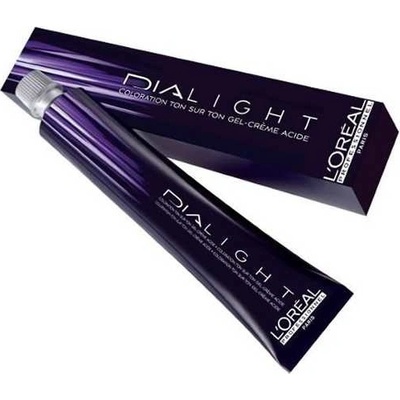 L'Oréal Dialight 5,4 50 ml