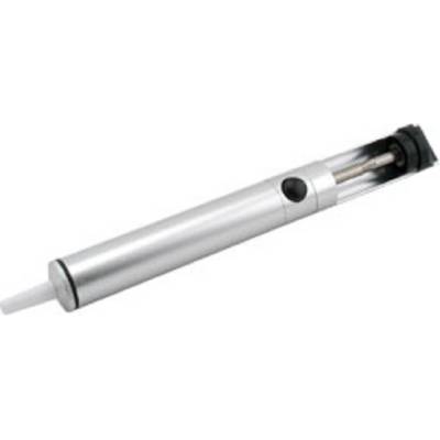 Fk Technics 4731570
