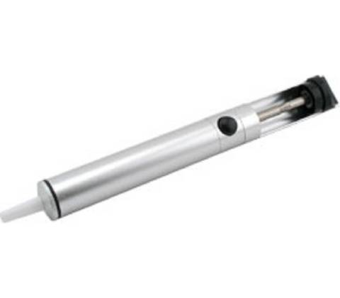 Fk Technics 4731570