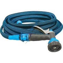 AQUACRAFT 870020, 1/2", 10-20 m, Extend 256738