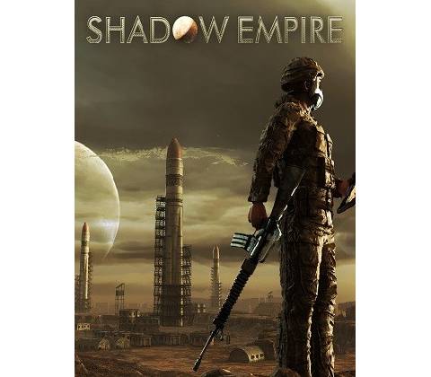 Shadow Empire