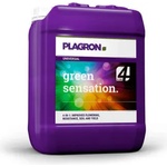  Green Sensation 5L - стимулатор на цъфтеж