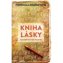 Kniha lásky