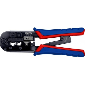 Knipex 975110SB