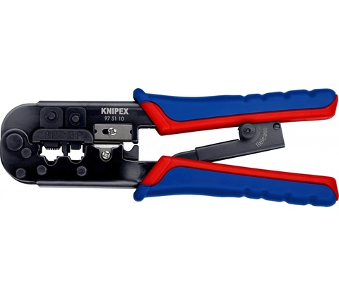 Knipex 975110SB